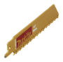 Afbeelding - https-www-ez-catalog-nl-Asset-6526e12fd15d4226985795678e519588-ImageFullSize-P-05044-C2R0-jpg
